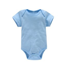 Body bébé garçon