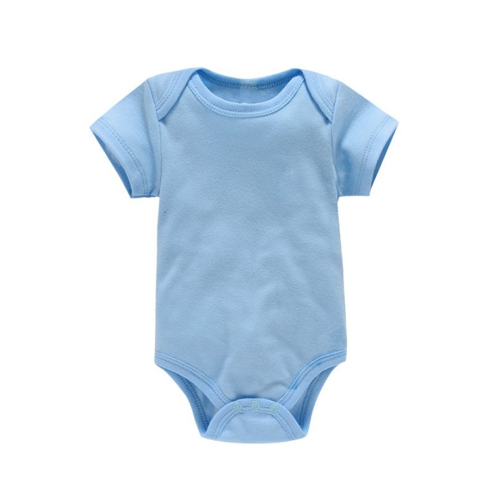 Body bébé garçon