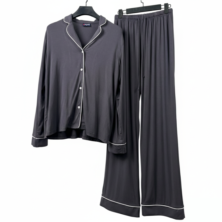 pyjama femme