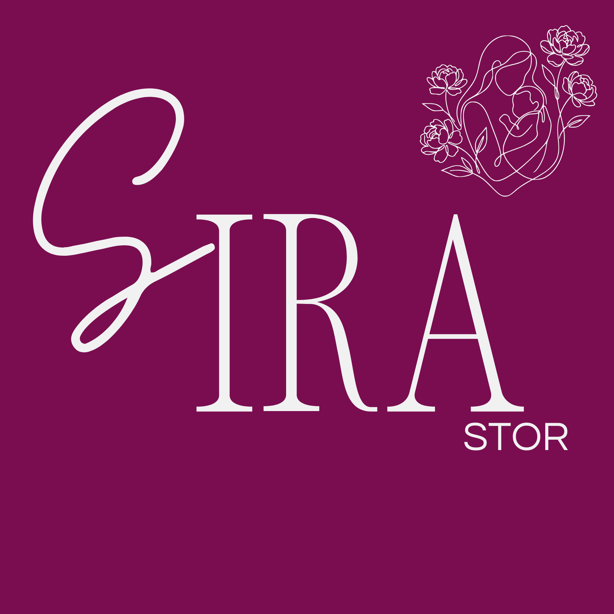 SIRA STORE